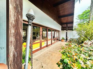 Casa · 230m² · 4 Quartos · 4 Vagas · Casa para venda na Enseada - Guarujá