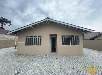 63d1228066fcba218c8463b7c3415cf709d8ae7a · Casa, 02 dorm, locação, Boqueirão