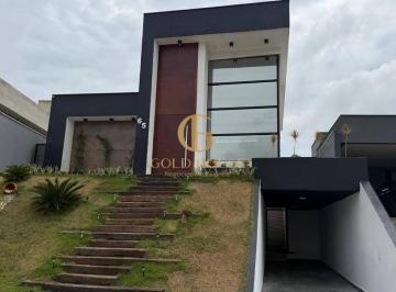 429c9ed19123b3b6a920e1b732be3ed056e68c15 · Casa em Lagoa Santa no Condomínio Mariposas