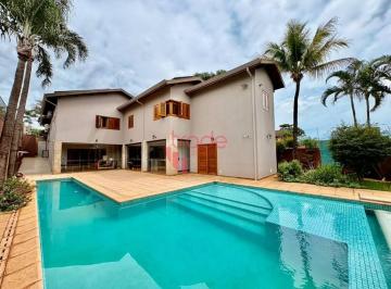 e12e574e74655981ca0f273bbe2a71869ac80f05 · Casa em Condomínio à Venda com 03 Quartos no Bairro Bonfim Paulista em Ribeirão Preto com Piscina.