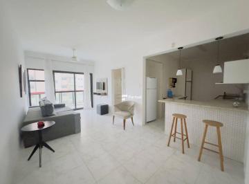 c6cdcc771691f3c6974fd15e9ae6fb10f8eb5f92 · Apartamento à venda localizado apenas 3 quadras do mar na Praia da Enseada no Guarujá, região dos re