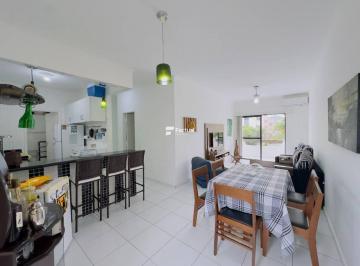 31f8a914ef3415642562f51f7e7c7e53aaf31a83 · Apartamento com 2 dormitórios à venda, 64 m² por R$ 410.000,00 - Enseada - Guarujá/SP