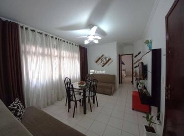 3365b619563a4bf125b8fd17b0f632d7cd3d1b76 · Apartamento a venda na Praia da Enseada - Guarujá/SP