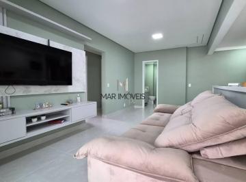 cc0c1faabe51f715aea339198fd7285c6eb26883 · Apartamento à venda na praia das Astúrias em Guarujá - Mar Imóveis Prime