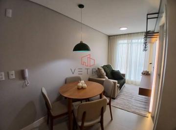 7e49581023b97e74e74563c02a19b342be739de9 · Apartamento Mobiliado à Venda em Gramado!