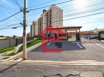 baf6d8557a79cc6c43ea2228b6aa1698a9e890f2 · Apartamento com 2 dormitórios para alugar, 49 m² por R$ 2.107,00/mês - Tijuco Preto - Vargem Grande 