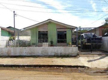 1767640200834.jpeg · Casa - Santa Rita - Guaíba/RS