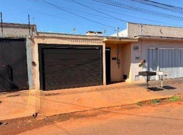 1790710676270.jpeg · Casa - Jardim Presidente - Rio Verde/GO