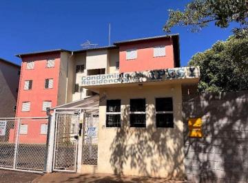 1767617528406.jpeg · Apartamento - Vila Santa Maria (Vila Xavier) - Araraqua