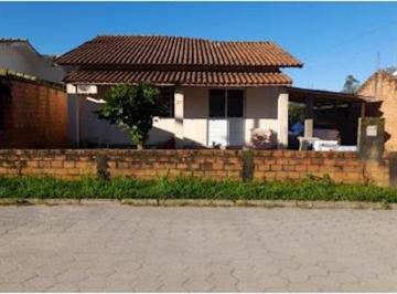 1756219964384.jpeg · Casa - Santa Luzia - Tubarão/SC