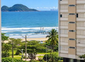 0dc9d3cae5d65ae114e6798fc6425d50a6d4975f · Apartamento com 2 dormitórios para alugar, 90 m² por R$ 4.000,02/mês - Pitangueiras - Guarujá/SP