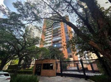 1791482700196.jpeg · Apartamento - Vila Suzana - São Paulo/SP
