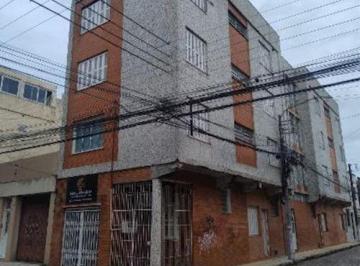 02.25652_fachada-predial_05_.png · Apartamento - Centro - Pelotas/RS
