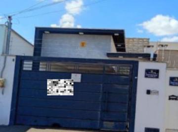 1.jpg · Casa no Residencial Jardim Helena - Rio Verde/GO