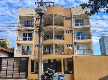 1785786017926.jpeg · Apartamento - Vila Cascata - Arapongas/PR