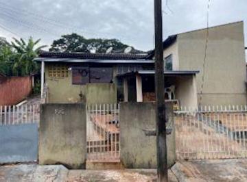 1791480665808.jpeg · Casa - Jardim Bandeirantes - Arapongas/PR