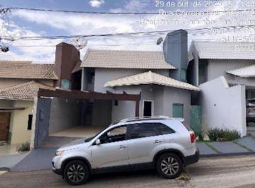 1790279617798.jpeg · Casa - Residencial Caminho das Águas - Anápolis/GO