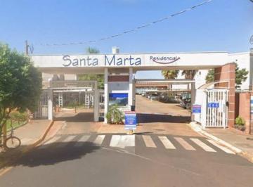 1771435539806.jpeg · Apartamento - Jardim Santa Lúcia - Sertãozinho/SP