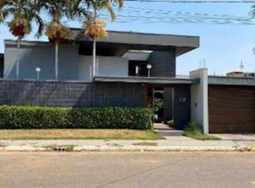 1787916599945.jpeg · Casa - Recanto dos Pássaros - Sorriso/MT