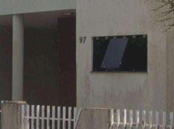 02.25443 3.png · Casa - Chácara Damião - Floraí/PR
