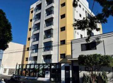 1792159377308.jpeg · Apartamento - Vila Santa Helena - Presidente Prudente/S