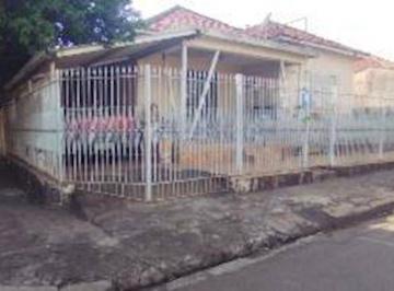 1790710790512.jpeg · Casa - Vila Clementina - Assis/SP