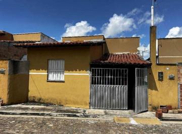 1765199387524.jpeg · Casa - Centro - Cabeceiras do Piauí/PI