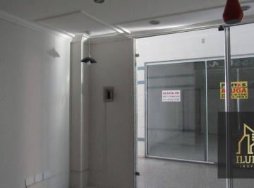 79fbdaba1fe502870151d30353a338d6a30eb4d4 · Loja para alugar, 31 m² por R$ 2.880,00/mês - Centro - Araruama/RJ