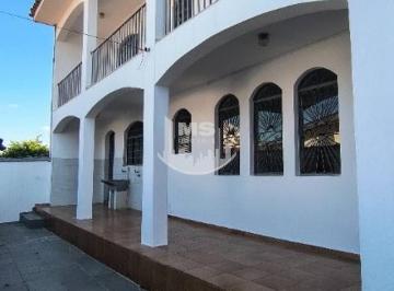 3710712ef5f96e2cbbb6982110a90944191fe44f · Casa com 3 dormitórios para alugar, 170 m² por R$ 3.200/mês - Swift - Campinas/SP