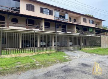 a0035e91a95a72c30feedd3d30d0551b3f256fe0 · Apartamento com 3 dormitórios à venda, 130 m² por R$ 424.000,00 - Pontinha - Araruama/RJ