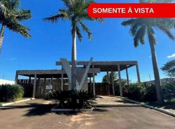 Modelo Locado (7).jpg · Terreno - Parque Residencial Viva - Pérola/PR