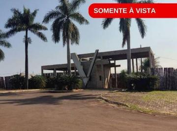 Modelo Locado (8).jpg · Terreno - Parque Residencial Viva - Pérola/PR