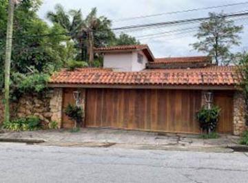 1790271163109.jpeg · Casa - Morumbi - São Paulo/SP