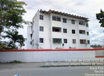 1788979509509.jpeg · Apartamento - Fundão - Recife/PE