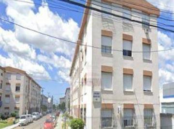 1749066082415.jpeg · Apartamento - Vila Dias - Rio Grande/RS