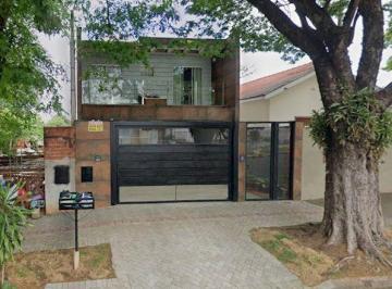 1769175886674.jpeg · Casa - Vila Morangueira - Maringá/PR
