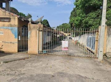 02.21158_IMG.MIG.DIV_ordem_4.jpeg · Casa - Pinhão - Tanguá/RJ