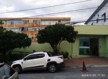 1722267619024.jpeg · Apartamento - Lagoinha - Belo Horizonte/MG
