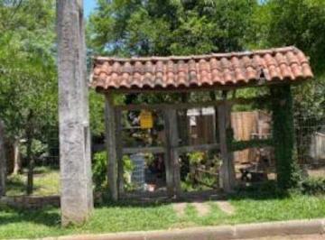 1773160469836.jpeg · Casa - Barreto - Triunfo/RS