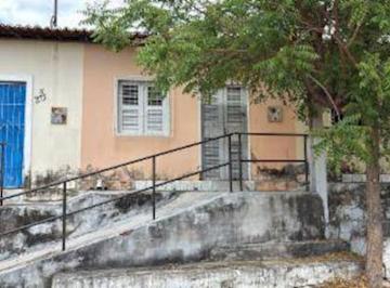 1788533527177.jpeg · Casa - Planalto Piracicaba - Santa Quitéria/CE