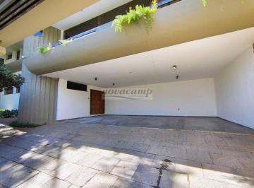 1b869249c16f4356553aa36dd8c831c5e1070c42 · Casa com 2 dormitórios, 367 m² - venda por R$ 4.900.000 ou aluguel por R$ 20.967/mês - Nova Campinas