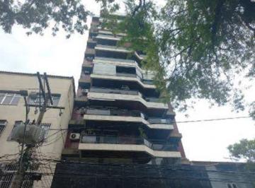 1777577184255.jpeg · Apartamento - Icaraí - Niterói/RJ