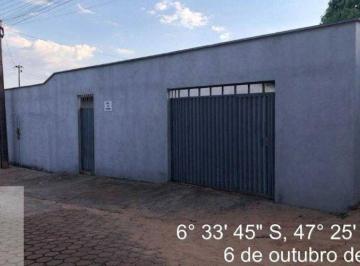 1792695833377.jpeg · Casa - Vila Delfina - Estreito/MA
