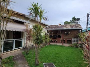 e6277e4f8dfcaed957f3ed6c38875bb3302cb233 · Casa com 2 dormitórios à venda, 85 m² por R$ 490.000,00 - Parque Nanci - Maricá/RJ