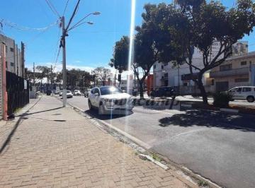 e61f45f5db526e86fbaec40efcd7f1471cc63a5e · Terreno para alugar, 285 m² por R$ 5.475,00/mês - Taquaral - Campinas/SP