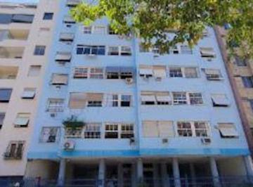 1781889579398.jpeg · Apartamento - Glória - Rio de Janeiro/RJ