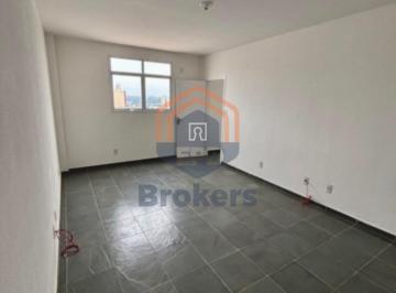 Comercial · 105m² · 3 Quartos · Sala em Centro - Jundiaí, SP