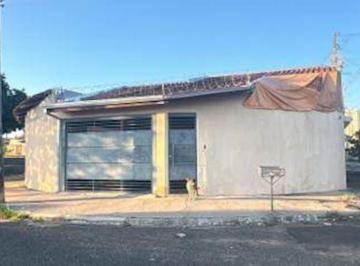 1784639792350.jpeg · Casa - Jardim Solange - Bauru/SP