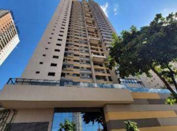 1786715225671.jpeg · Apartamento - Setor Bueno - Goiânia/GO