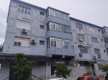 02.26286_fachada_07_.png · Apartamento - Marechal Rondon - Canoas/RS